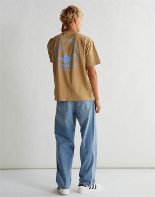 Rami Stone Jeans